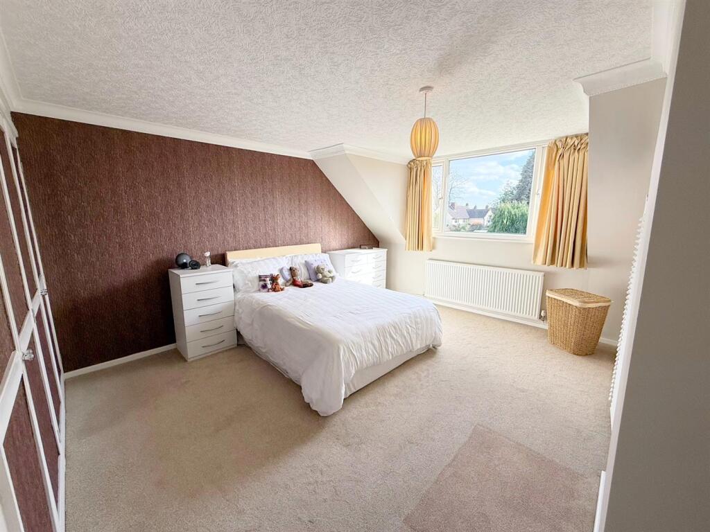 Additional image 21 of Thornhill Park, Streetly