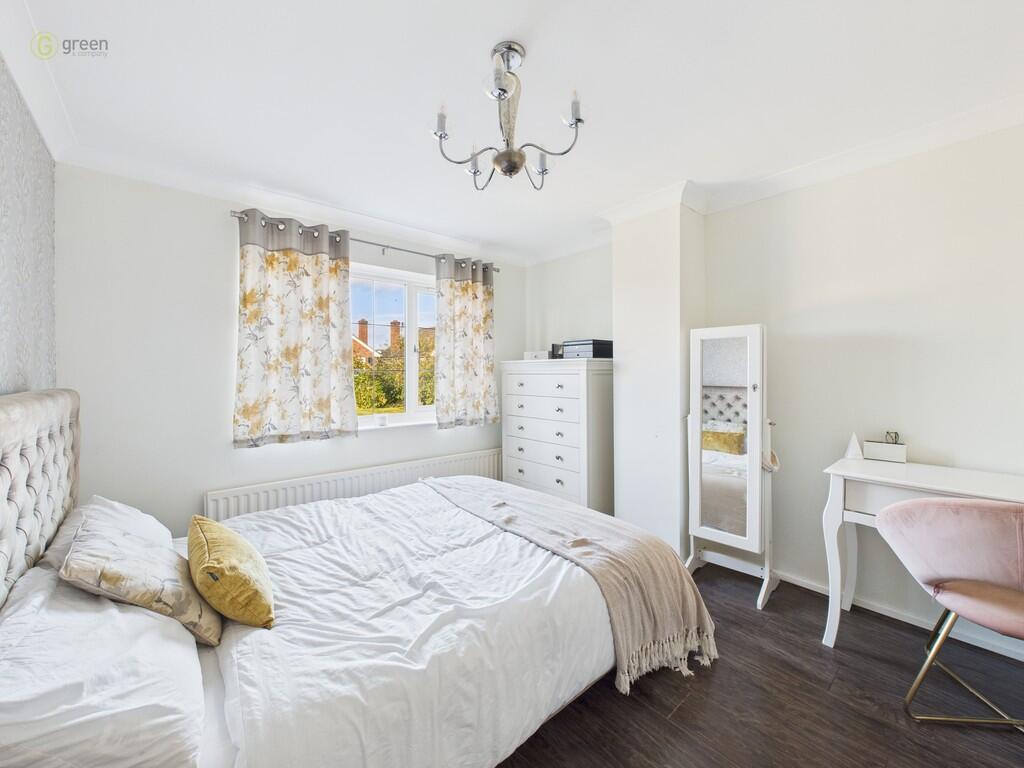 Additional image 17 of Hillside, Kingsbury