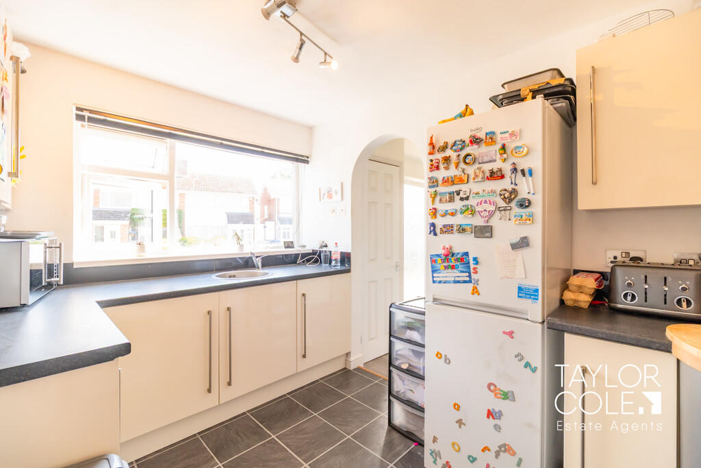 Additional image 8 of Hayworth Close, Tamworth