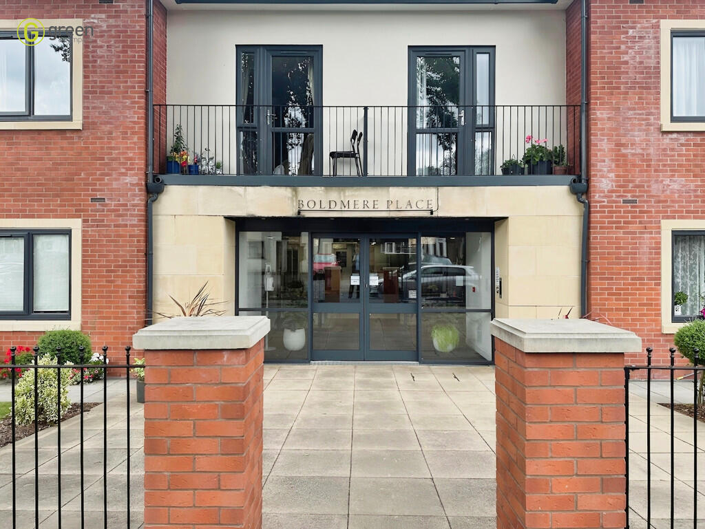 Additional image 4 of St. Michaels Road, Sutton Coldfield