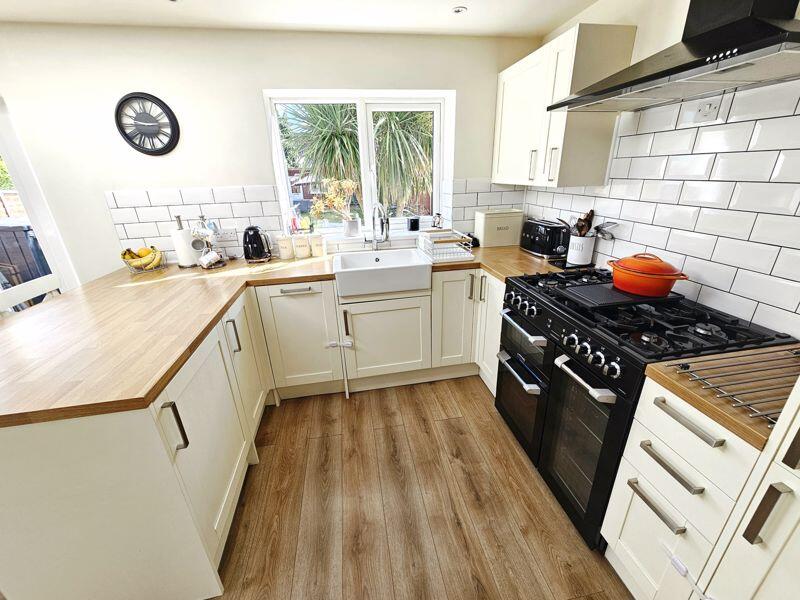 Additional image 8 of Cofield Road, Sutton Coldfield, B73 5SD