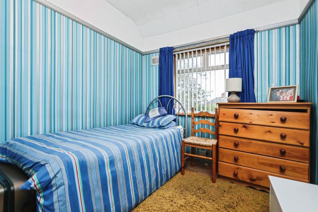 Additional image 9 of St. Margarets Avenue, BIRMINGHAM