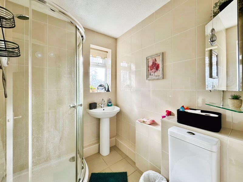 Additional image 12 of Cheswood Drive, Walmley, Sutton Coldfield, B76 1YE