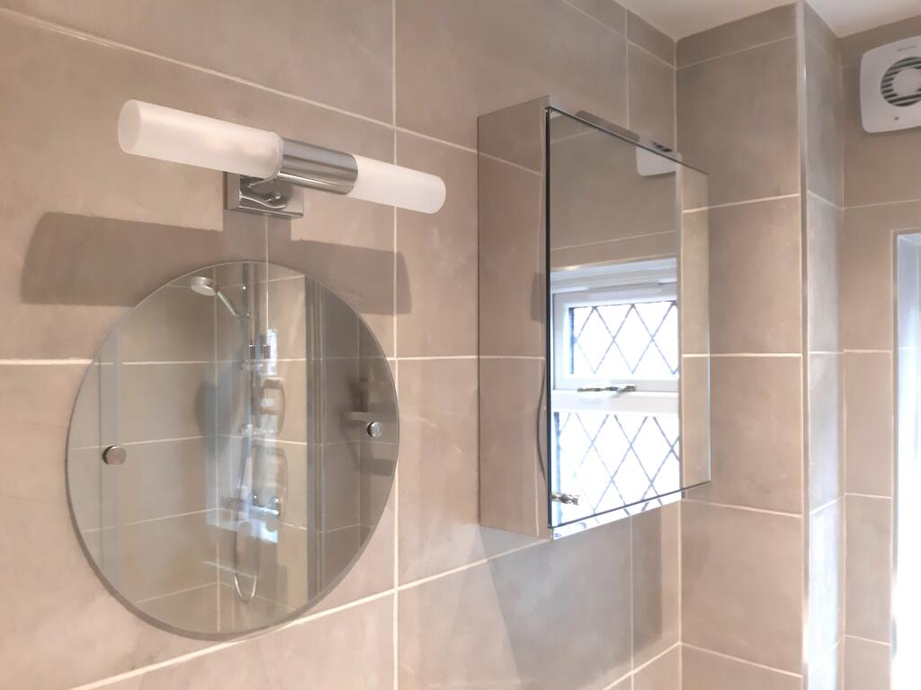 Additional image 17 of Kiln Way, Polesworth, B78