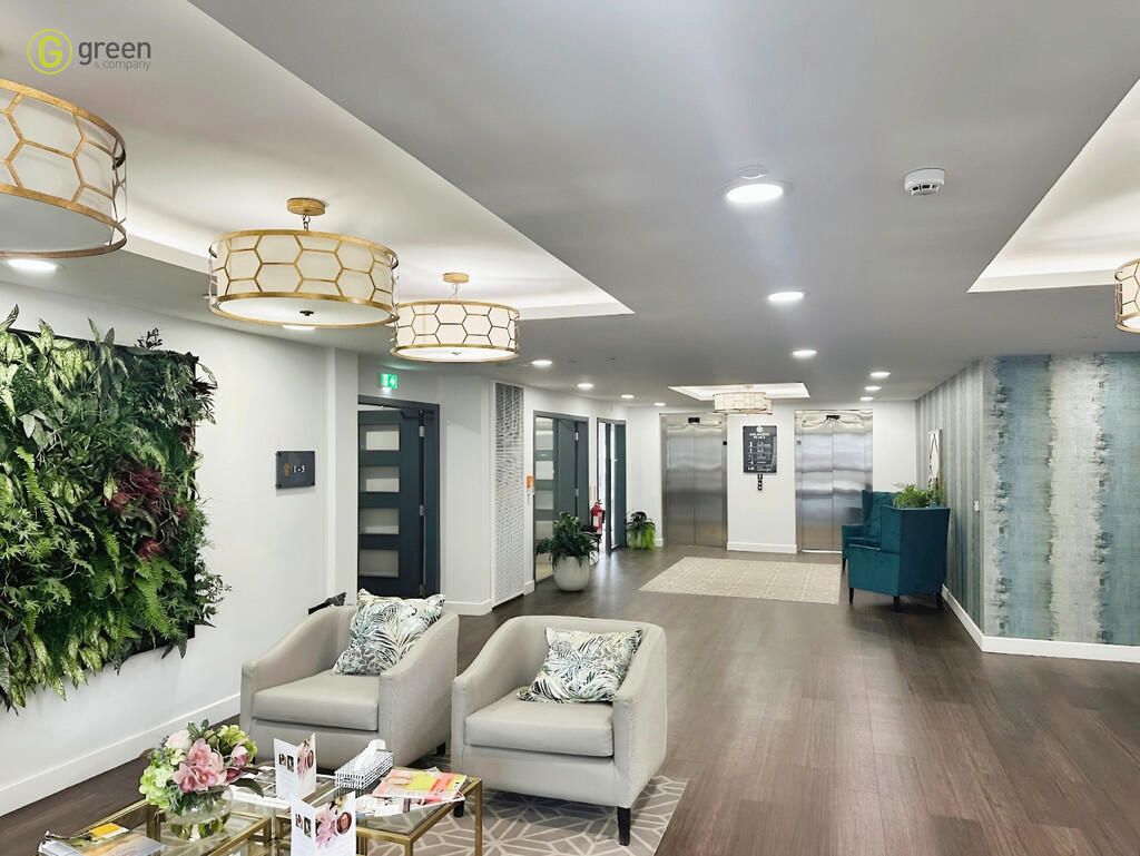 Additional image 41 of St. Michaels Road, Sutton Coldfield