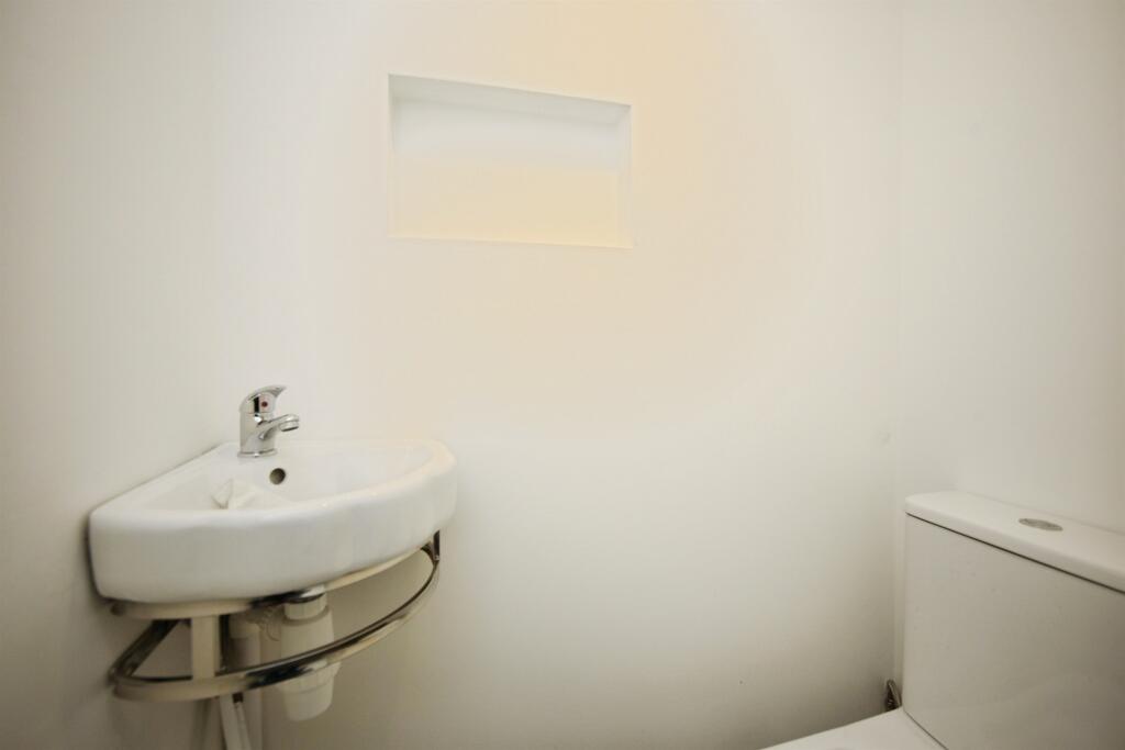 Additional image 10 of Lyndon Road, Solihull