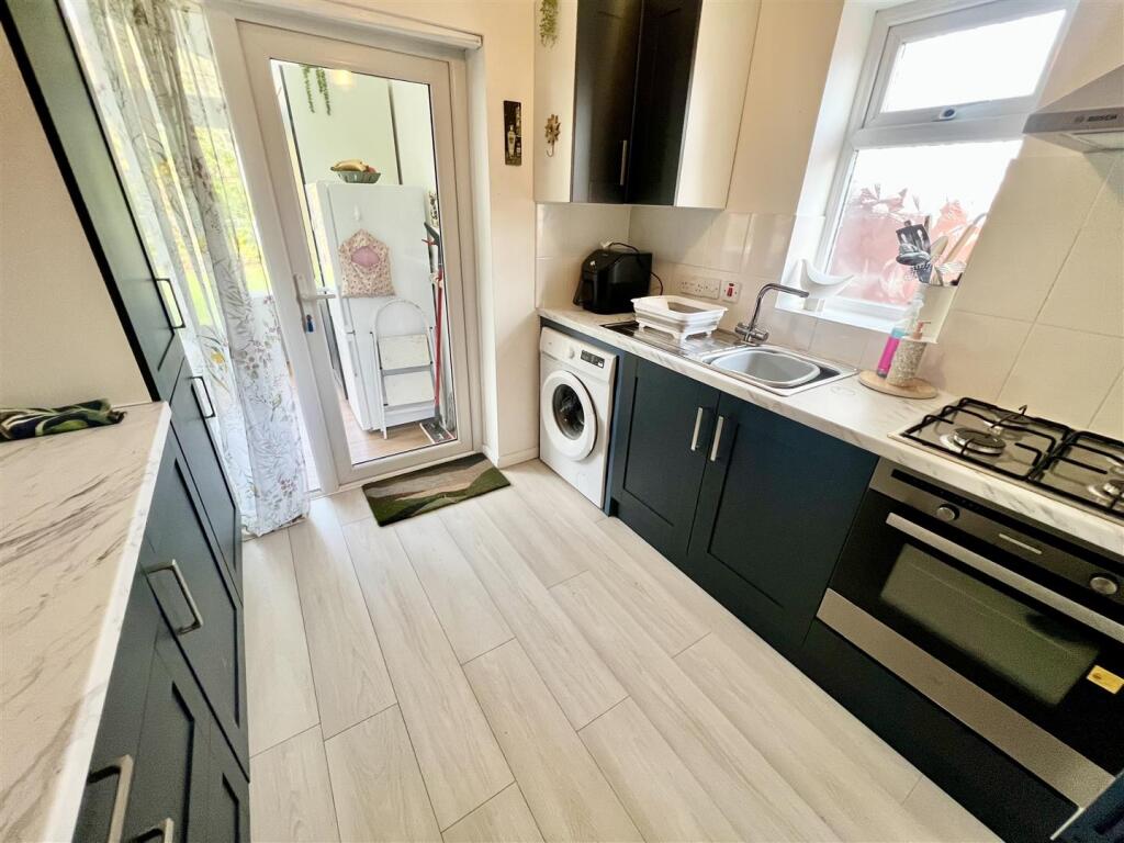 Additional image 6 of Thornyfield Road, Shirley, Solihull