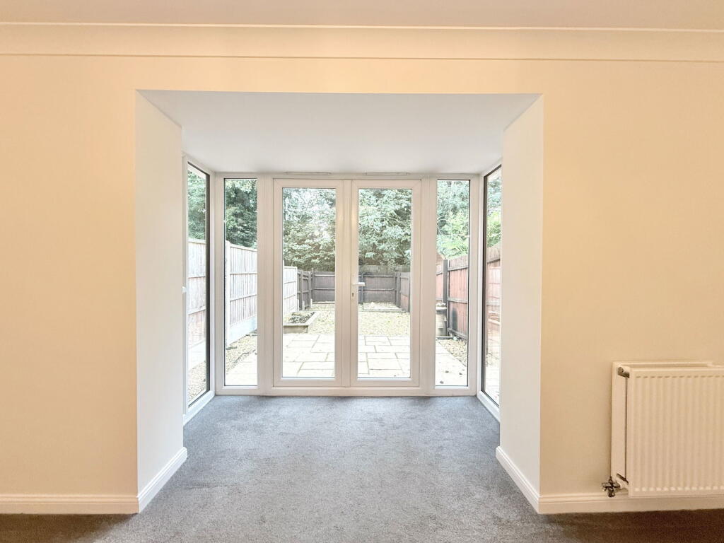 Additional image 3 of Wolston Close, Shirley