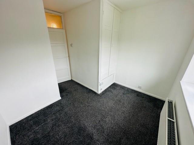 Additional image 14 of Jesson Road, Sutton Coldfield