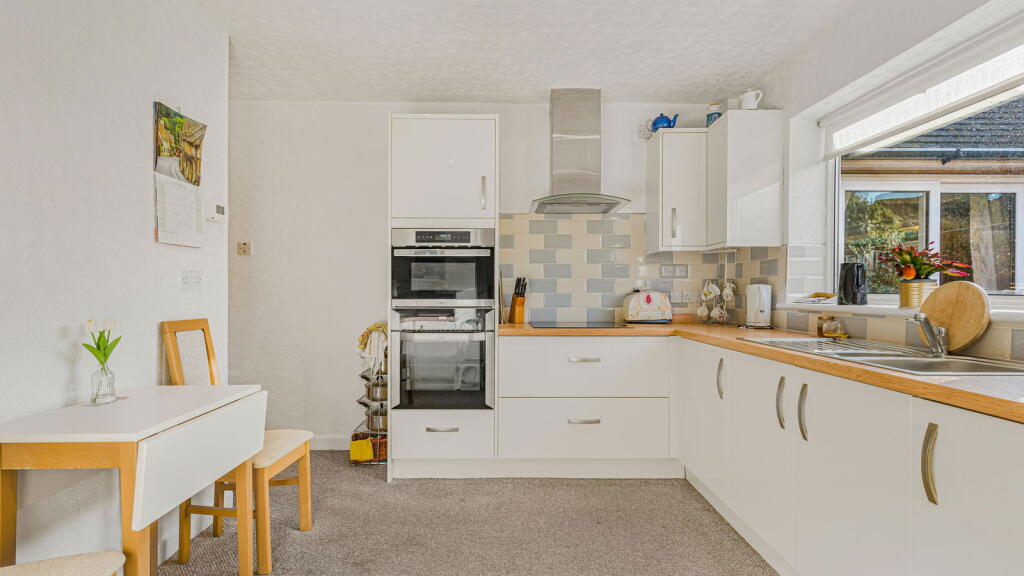 Additional image 18 of Irnham Road, Four Oaks