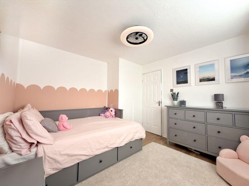 Additional image 15 of Froggatts Ride, Walmley, B76 2TQ