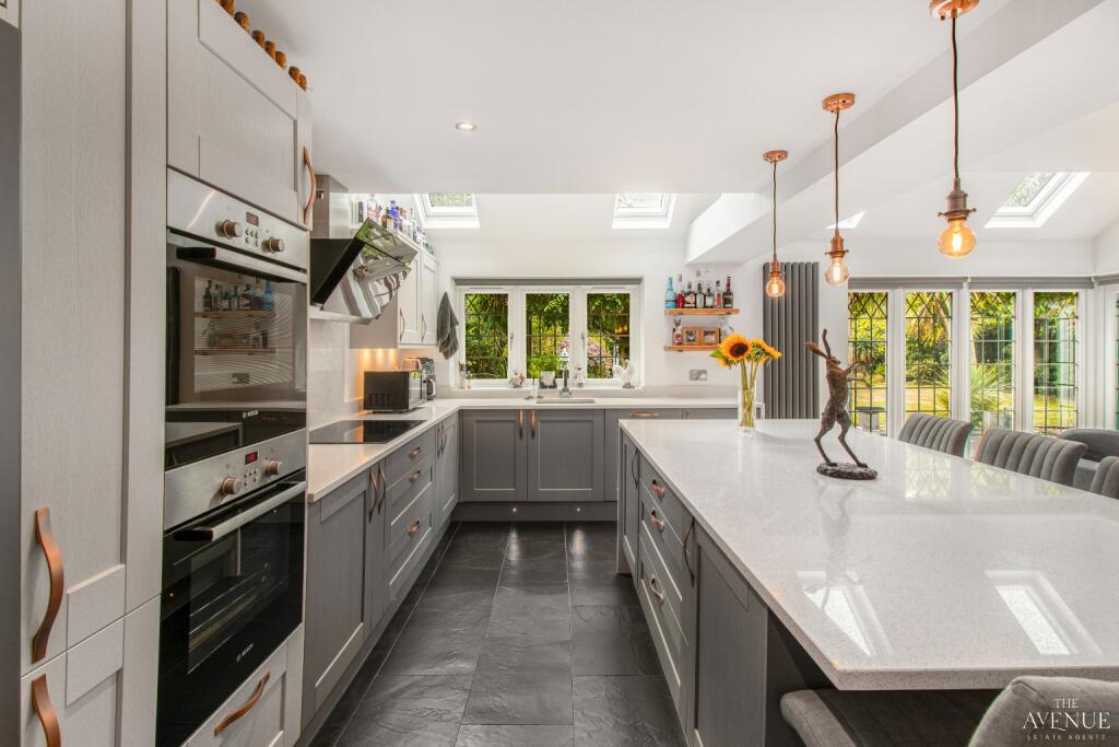 Additional image 5 of Wyvern Road, Sutton Coldfield, Birmingham, B74