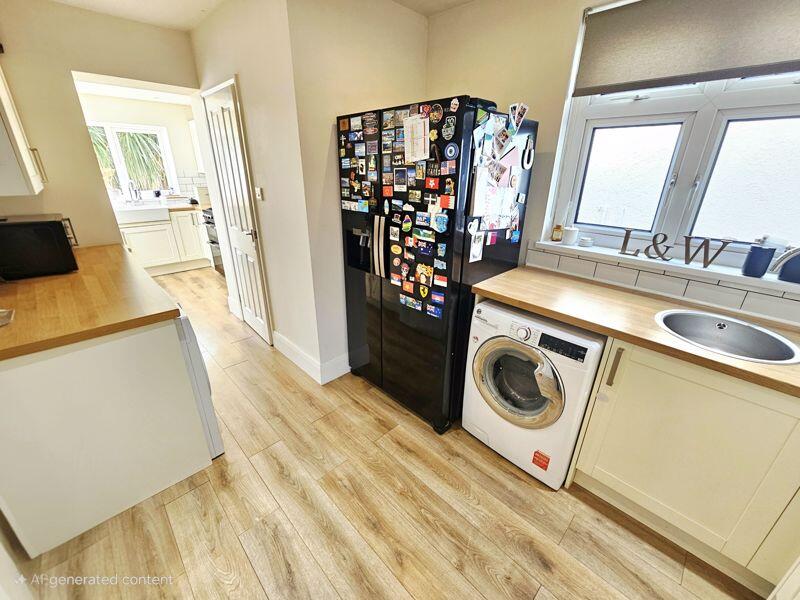 Additional image 12 of Cofield Road, Sutton Coldfield, B73 5SD