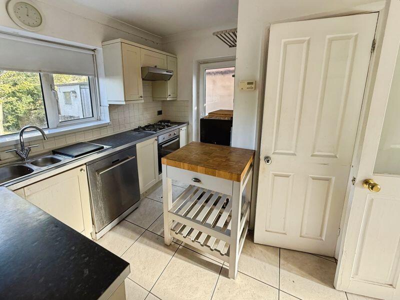 Additional image 6 of Windyridge Road, Sutton Coldfield