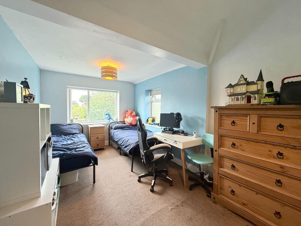 Additional image 14 of Hermitage Road, Solihull