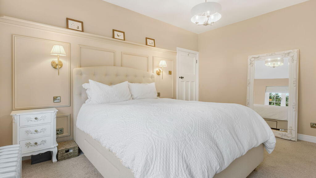 Additional image 14 of Little Sutton Road, Sutton Coldfield, B75 6QL