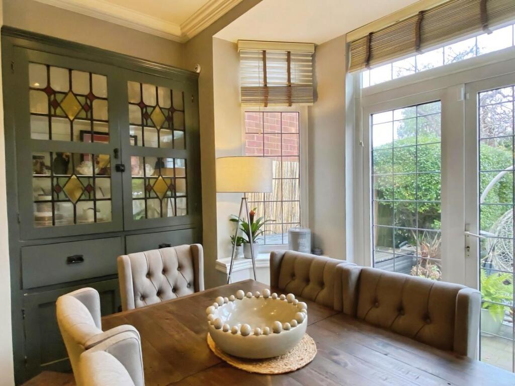 Additional image 23 of Highbridge Road, Wylde Green, Sutton Coldfield, West Midlands