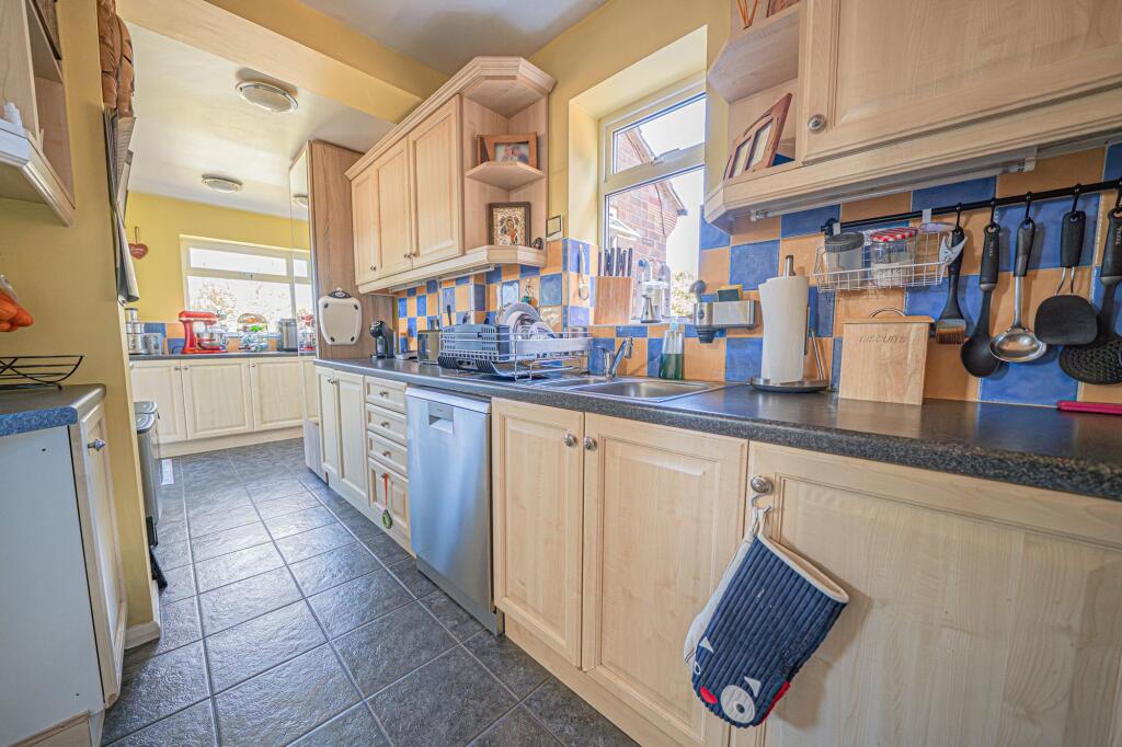 Additional image 7 of Heath Gardens, Solihull, B91