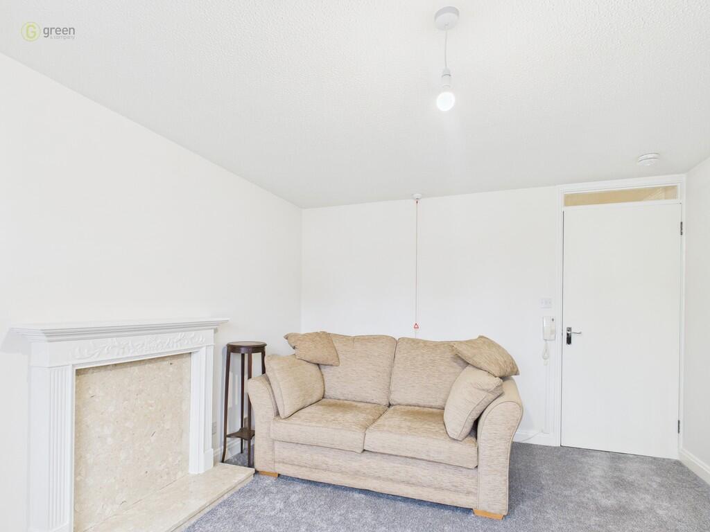 Additional image 19 of Penns Lane, Sutton Coldfield