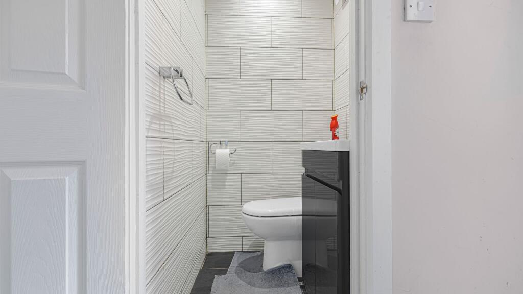 Additional image 10 of Darnel Hurst Road, Four Oaks, B75