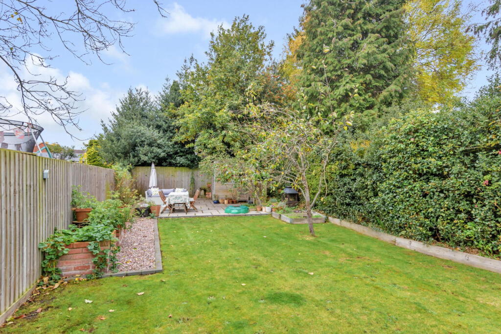 Additional image 28 of Sherifoot Lane, Sutton Coldfield