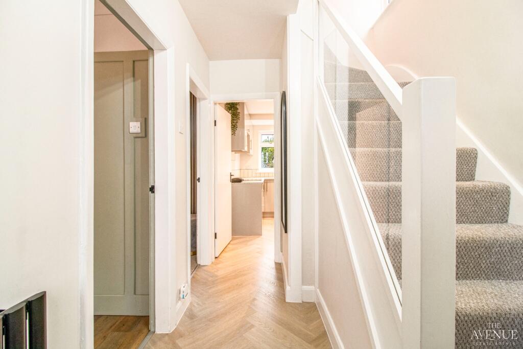 Additional image 5 of Coleshill Road, Sutton Coldfield