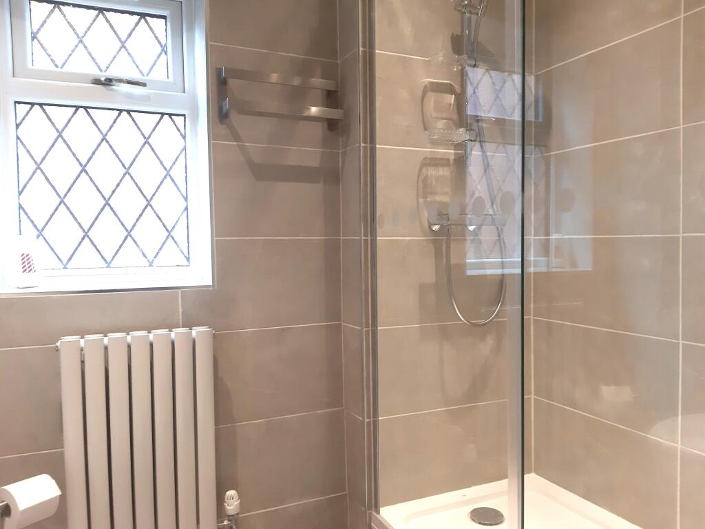 Additional image 15 of Kiln Way, Polesworth, B78