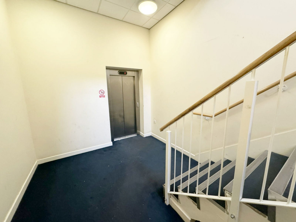 Additional image 12 of Market House, Main Street, Dickens Heath