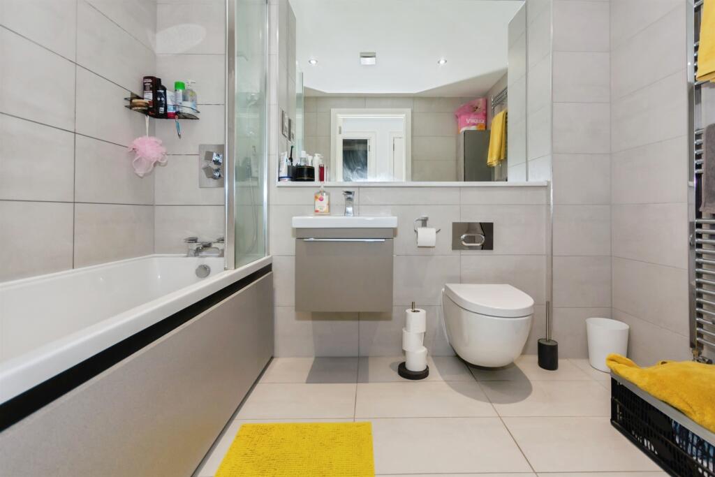 Additional image 10 of Streetsbrook Road, Solihull