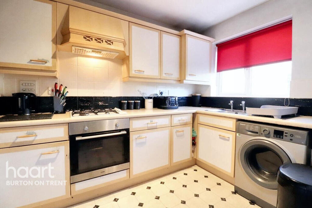 Additional image 7 of Blackfriars Close, TAMWORTH