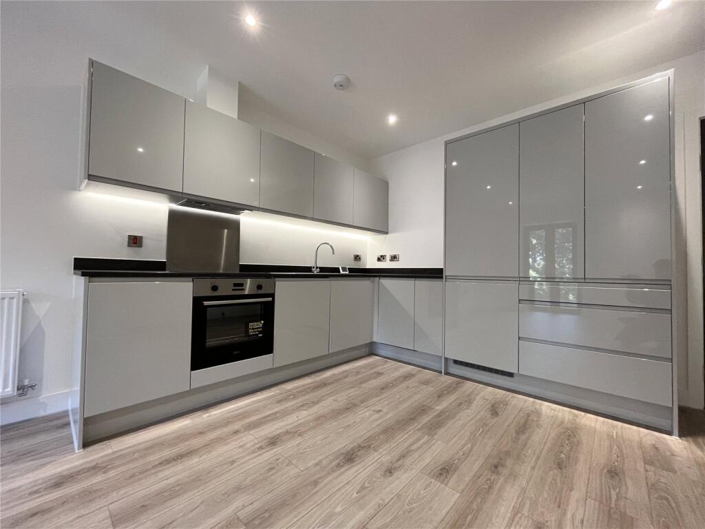 Additional image 14 of Streetsbrook Road, Solihull, West Midlands, B91