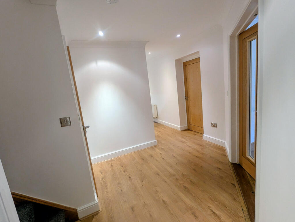 Additional image 5 of Woodshires Road, Solihull, B92