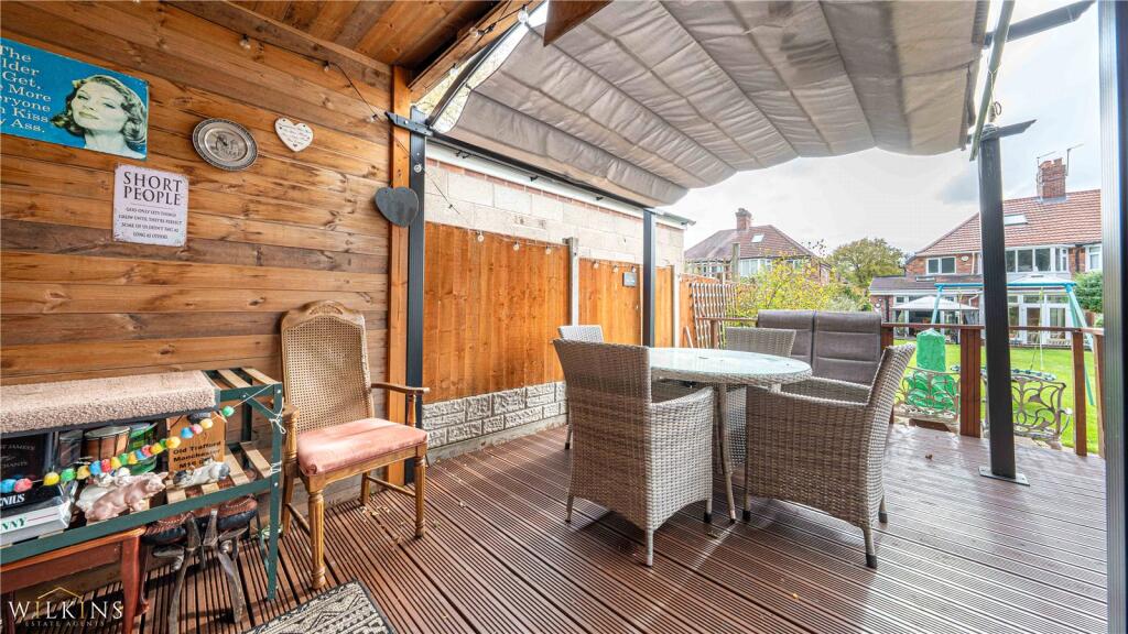 Additional image 38 of Kineton Road, Sutton Coldfield, West Midlands, B73