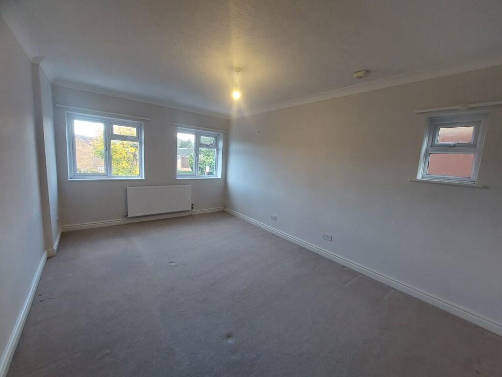 Additional image 11 of Widney Lane, Solihull, West Midlands, B91