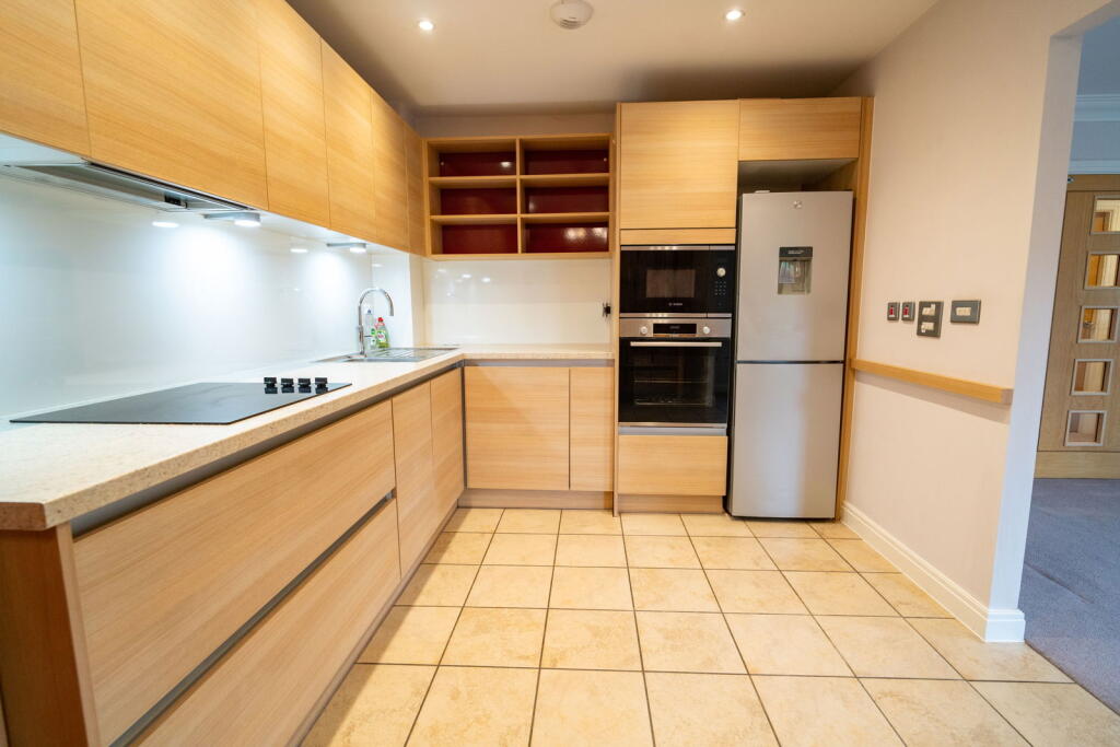 Additional image 7 of Dorchester Road, Solihull, B91 1LJ