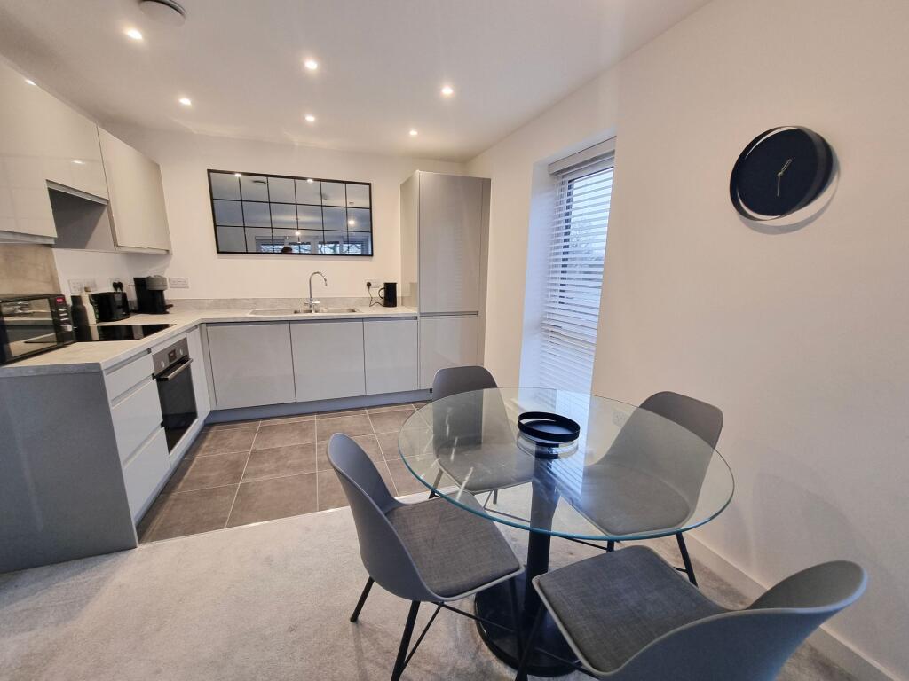 Additional image 11 of Elm Road, Shirley, B90