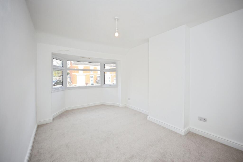 Additional image 11 of Lyndon Road, Solihull