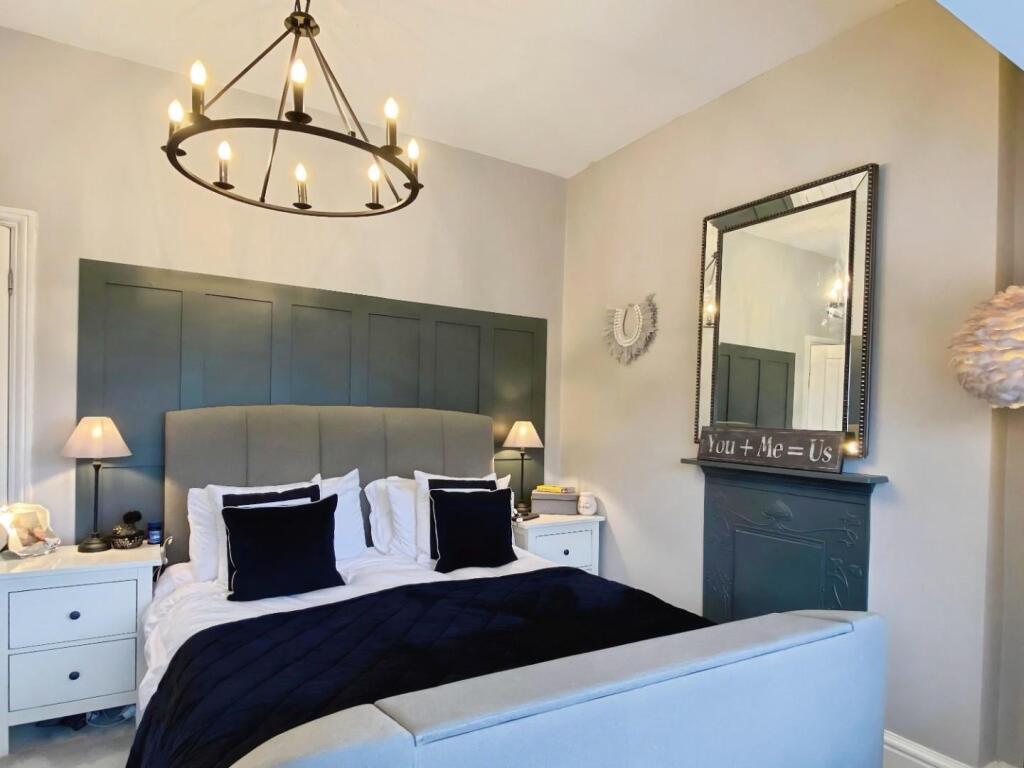 Additional image 33 of Highbridge Road, Wylde Green, Sutton Coldfield, West Midlands