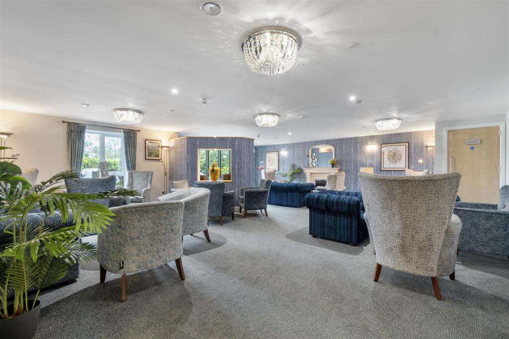 Additional image 18 of Broadleaf House, Birmingham Road, Sutton Coldfield