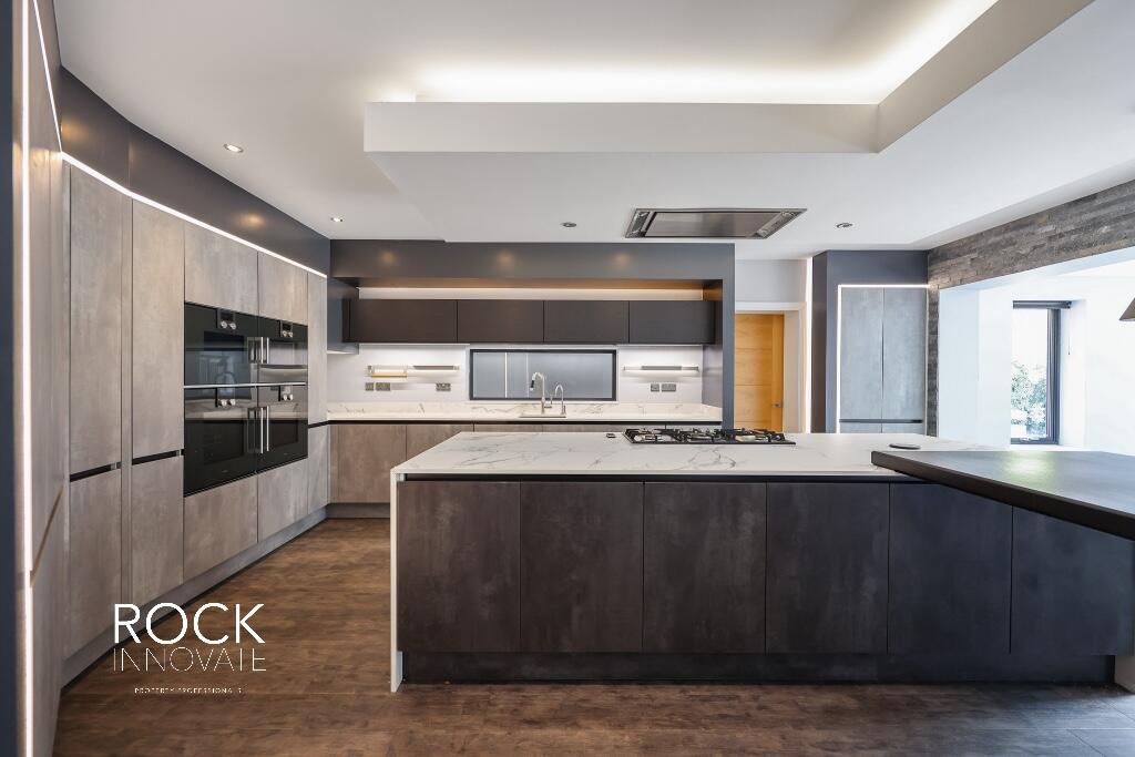 Additional image 7 of Ashlawn Crescent, Solihull, West Midlands, B91