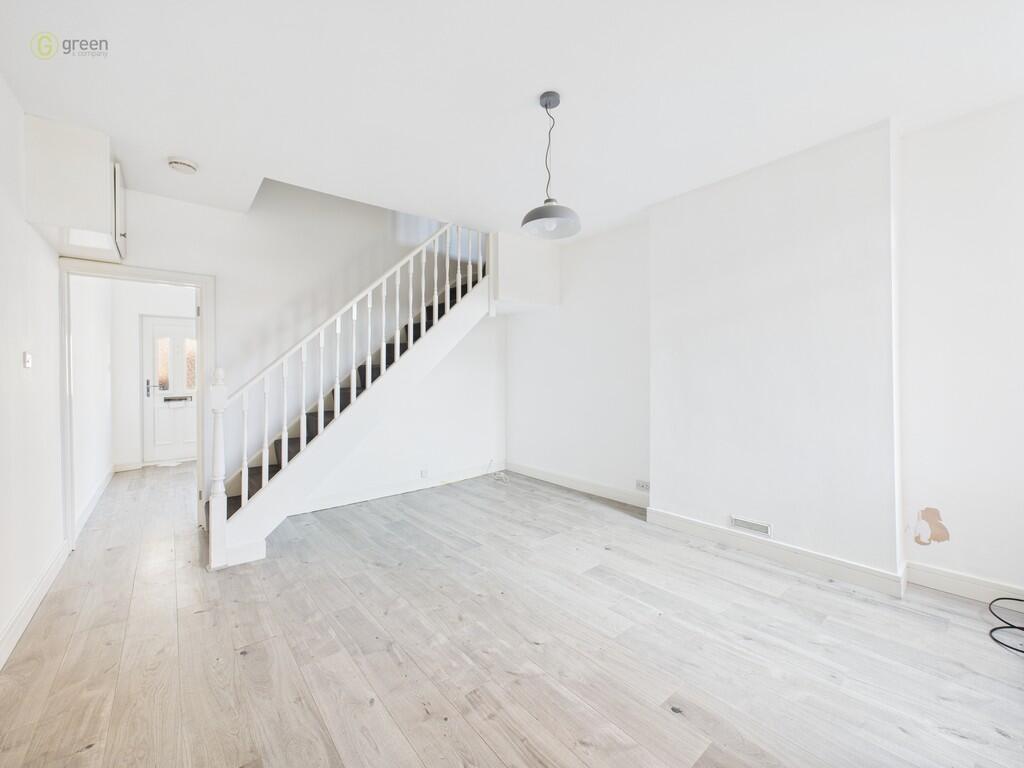 Additional image 4 of Dent Street, Tamworth