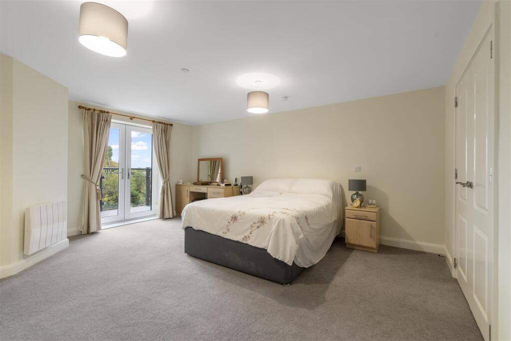 Additional image 13 of Broadleaf House, Birmingham Road, Sutton Coldfield