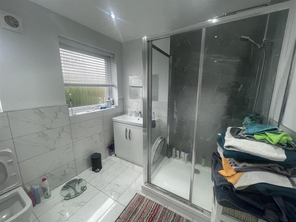 Additional image 7 of Northbrook Road, Shirley, Solihull