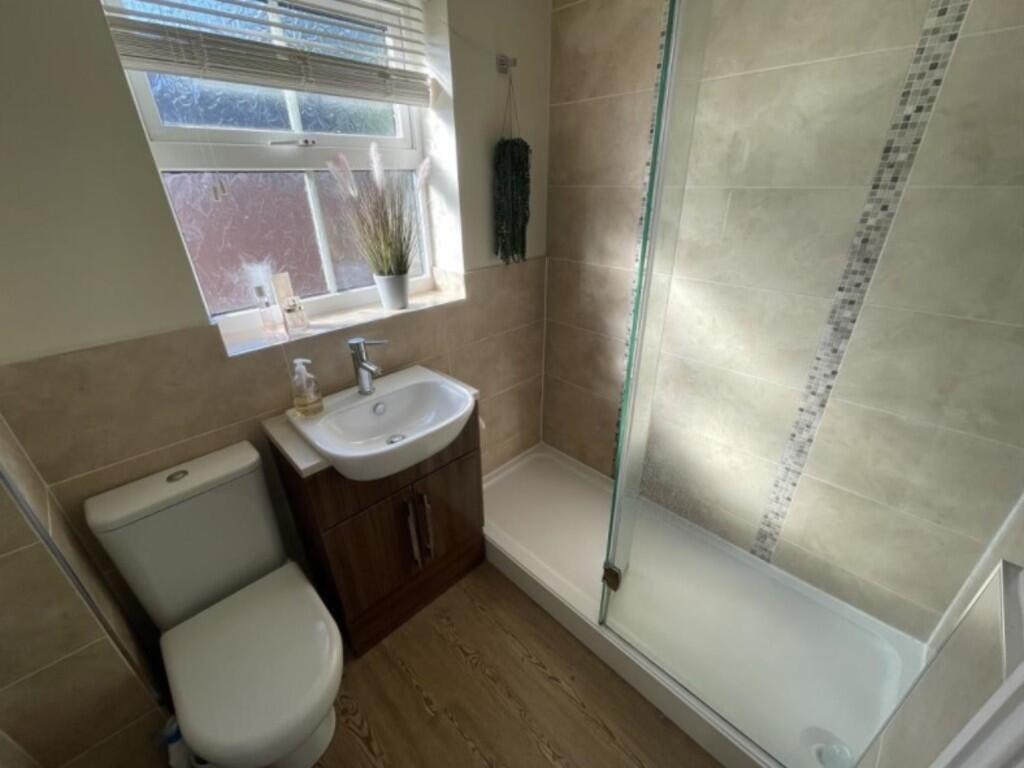 Additional image 8 of Rumbush Lane, Dickens Heath