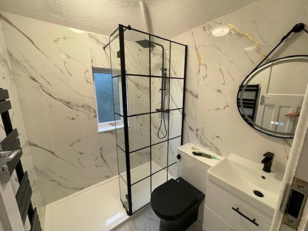 Additional image 6 of Hardwick Road, Solihull