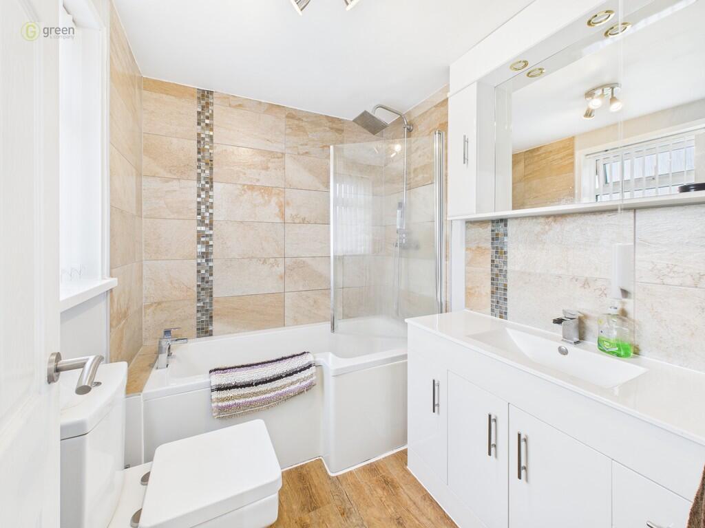 Additional image 11 of Nimbus, Dosthill