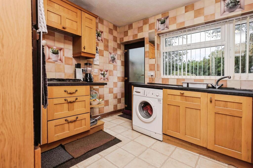 Additional image 7 of St. Margarets Avenue, BIRMINGHAM