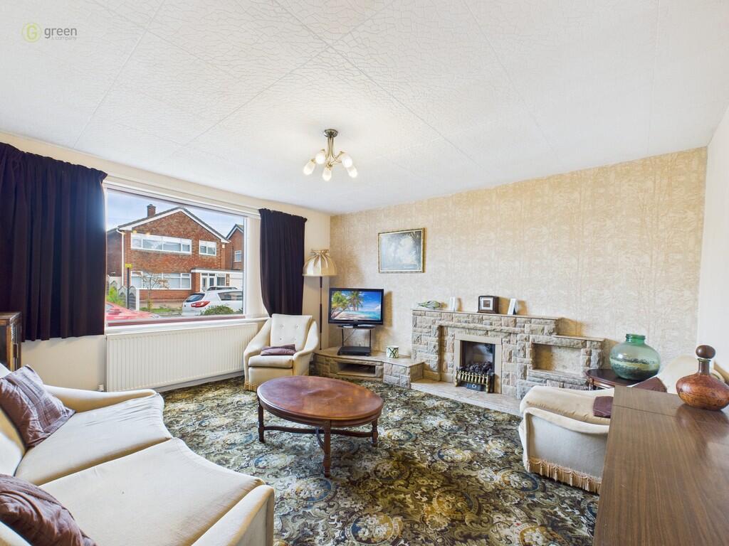 Additional image 3 of Garnett Drive, Sutton Coldfield