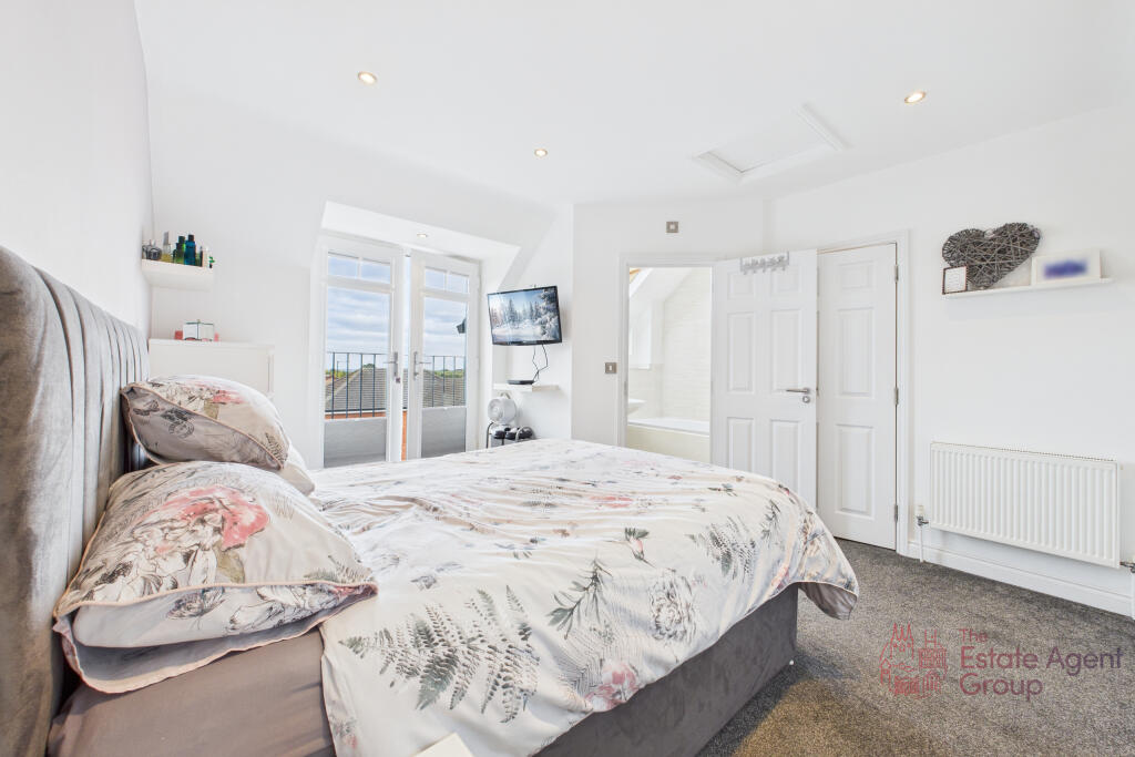 Additional image 11 of Anvil Place, Sutton Coldfield, West Midlands