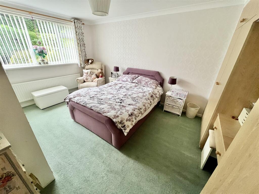 Additional image 8 of Moorlands Drive, Shirley, Solihull